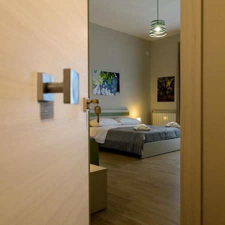 Bee Happy - Bed And Breakfast 제프라나에트니아 외부 사진